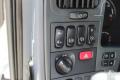 Truck Scania P 360