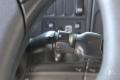 Truck Scania P 360