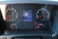 Truck Scania P 360