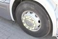 Truck Scania P 360