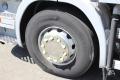 Truck Scania P 360