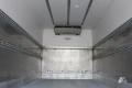 Truck DAF LF 250