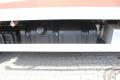 Truck DAF LF 250