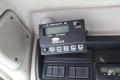 Truck DAF LF 250