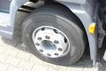 Truck DAF LF 250