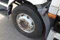 Camion Renault Midlum 220 DXI