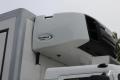 LKW Renault Gamme D WIDE