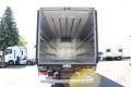LKW Scania P 360