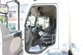 LKW DAF LF 250