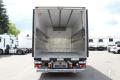 LKW DAF LF 250