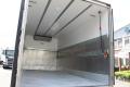 LKW DAF LF 250