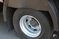 Camion Mercedes Atego 1624