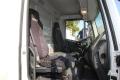 LKW Iveco Eurocargo