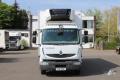 Camión Renault Midlum
