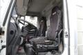LKW Iveco Eurocargo ML 190 EL 28