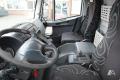 LKW Iveco Eurocargo ML 190 EL 28