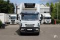 LKW Iveco Eurocargo ML 190 EL 28