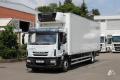 LKW Iveco Eurocargo ML 190 EL 28