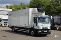 LKW Iveco Eurocargo ML 190 EL 28