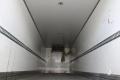 LKW Iveco Eurocargo ML 190 EL 28
