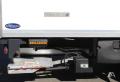 LKW Renault Gamme D WIDE