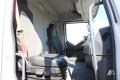 LKW Renault Gamme D WIDE