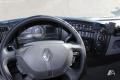 LKW Renault Gamme D WIDE