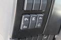 LKW Renault Gamme D WIDE