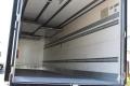 LKW Renault Gamme D WIDE