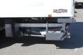 LKW Renault Gamme D WIDE