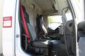 LKW Renault Gamme D WIDE