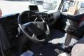 LKW Renault Gamme D WIDE