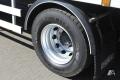 LKW Renault Gamme D WIDE