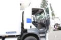 vrachtwagen DAF CF