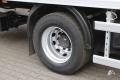 vrachtwagen DAF CF