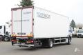 vrachtwagen DAF CF