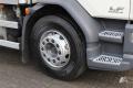 vrachtwagen DAF LF
