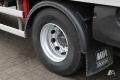 vrachtwagen DAF LF