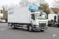 vrachtwagen DAF LF