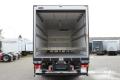 vrachtwagen DAF LF