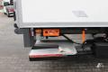LKW Renault Gamme D WIDE