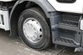 LKW Renault Gamme D WIDE