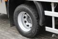 LKW Renault Gamme D WIDE