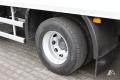 LKW Renault Gamme D WIDE