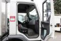 LKW Renault Gamme D WIDE