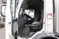 LKW Renault Gamme D WIDE