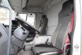LKW Renault Gamme D WIDE