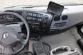 LKW Renault Gamme D WIDE
