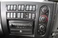 LKW Renault Gamme D WIDE