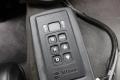 LKW Renault Gamme D WIDE